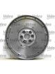 Valeo Flywheel with Screw Set 228mm Dia