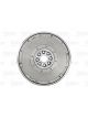 Valeo Flywheel