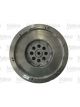 Valeo Flywheel