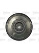 Valeo Flywheel with Screw Set 240mm Dia