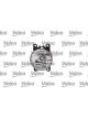 Valeo Front Fog Light Left
