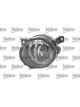Valeo Front Fog Light Left