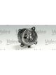 Valeo Front Fog Light Left 80mm Dia H11 White Round