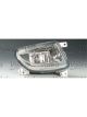 Valeo Front Fog Light Left H1 White
