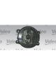 Valeo Front Fog Light Left H11 White