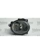 Valeo Front Fog Light Left H11 White