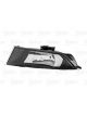 Valeo Front Fog Light Left H8