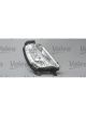 Valeo Front Fog Light Left H8 White