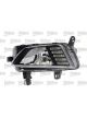 Valeo Front Fog Light Left LED 12V