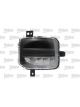 Valeo Front Fog Light Left with LED 12V