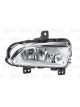 Valeo Front Fog Light Right