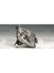Valeo Front Fog Light Right H1
