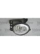 Valeo Front Fog Light Right H11