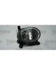 Valeo Front Fog Light Right H11 White