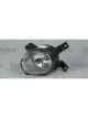 Valeo Front Fog Light Right H11 White
