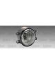 Valeo Front Fog Light Right H11 White