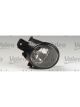 Valeo Front Fog Light Right H11 White Round