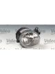 Valeo Front Fog Light Right H7