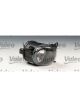 Valeo Front Fog Light Right H7 White