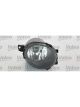 Valeo Front Fog Light Right H8
