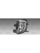 Valeo Front Fog Light Right H8 White