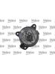 Valeo Front Fog Light Right Halogen White