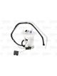 Valeo Fuel Feed Unit