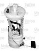 Valeo Fuel Feed Unit