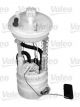 Valeo Fuel Feed Unit