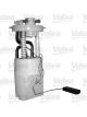 Valeo Fuel Feed Unit
