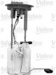 Valeo Fuel Feed Unit