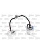 Valeo Fuel Feed Unit