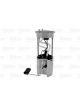 Valeo Fuel Feed Unit