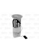 Valeo Fuel Feed Unit