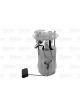 Valeo Fuel Feed Unit