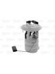 Valeo Fuel Feed Unit