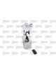 Valeo Fuel Feed Unit