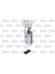 Valeo Fuel Feed Unit