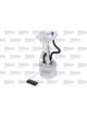 Valeo Fuel Feed Unit