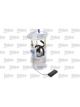Valeo Fuel Feed Unit