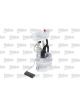 Valeo Fuel Feed Unit