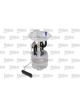 Valeo Fuel Feed Unit