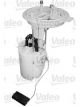 Valeo Fuel Feed Unit