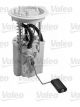 Valeo Fuel Feed Unit