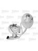 Valeo Fuel Feed Unit