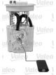 Valeo Fuel Feed Unit