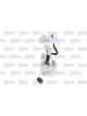 Valeo Fuel Feed Unit