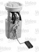 Valeo Fuel Feed Unit