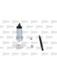 Valeo Fuel Feed Unit