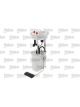Valeo Fuel Feed Unit